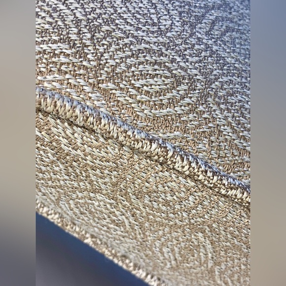 Vintage Steelcase Guest Chair Office Armchair Mid Century Modern MCM Knoll - Picture 5 of 16